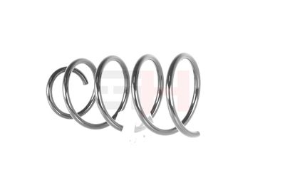 ARC SPIRAL GH GH2016022 26