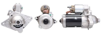 Startér DRI 330073122