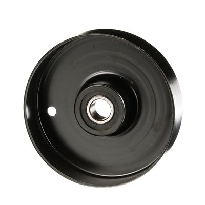 360 Grad Ansicht 14