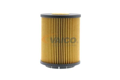 FILTRU ULEI VAICO V100329 57
