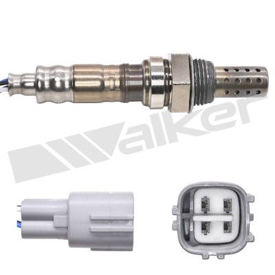 SONDA LAMBDA WALKER PRODUCTS 35034809 4
