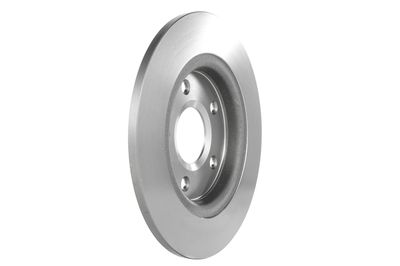 DISC FRANA BOSCH 0986479050 13