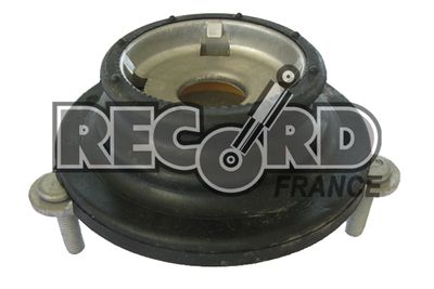 RECORD-FRANCE 926010 Опори і опорні підшипники амортизаторів 