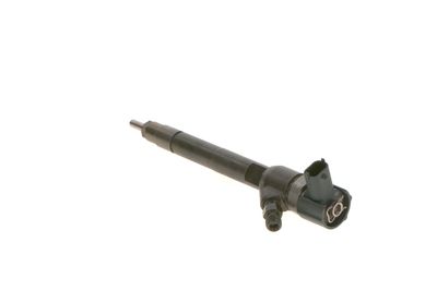 INJECTOR BOSCH 0445110373 7