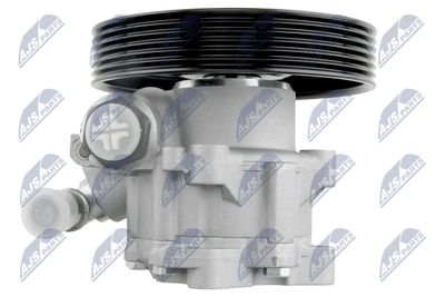 POMPA HIDRAULICA SISTEM DE DIRECTIE NTY SPWAR002 2