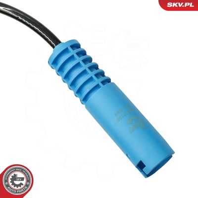 érzékelő, kerékfordulatszám ESEN SKV 06SKV130