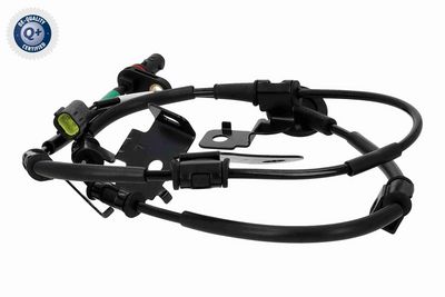 SENSOR RADDREHZAHL VEMO V52720465 5