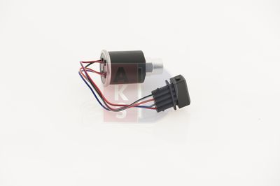 DRUCKSCHALTER KLIMAANLAGE AKS DASIS 860019N 10