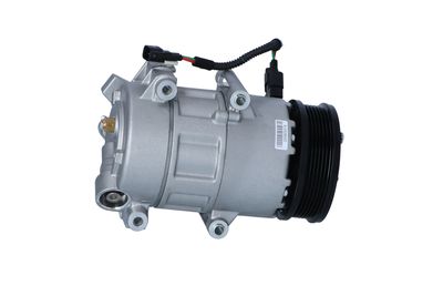 COMPRESOR CLIMATIZARE NRF 320081 25