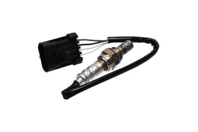 SONDA LAMBDA Kavo Parts EOS1005 7