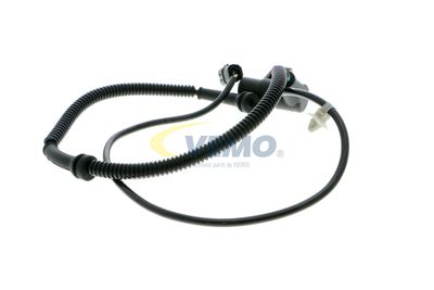 SENSOR RADDREHZAHL VEMO V53720032 44