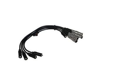 комплект запалителеи кабели STELLOX 10-38011-SX
