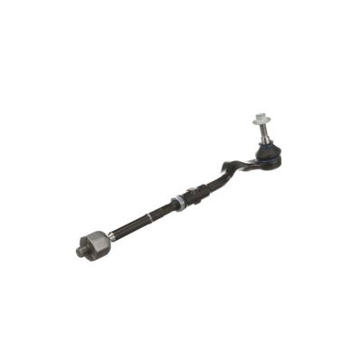 SPURSTANGE DELPHI TL613 47