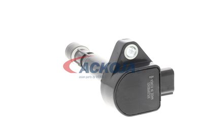 BOBINA DE INDUCTIE ACKOJA A26700006 45