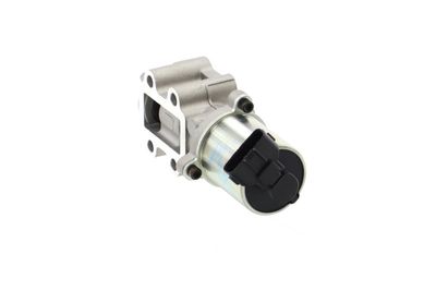 MODUL-EGR REMANTE 010001000073R 27