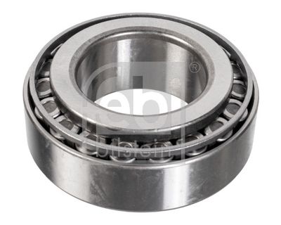 Wheel Bearing 07905