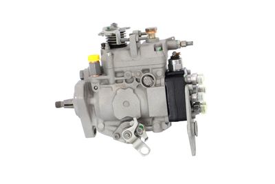 POMPA DE INJECTIE REMANTE 002005000009R 15