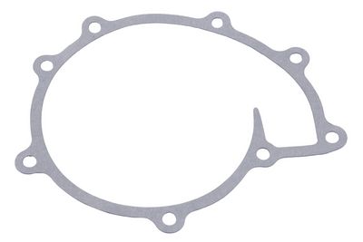 Pompa apa, racire motor SKF VKPC 7097