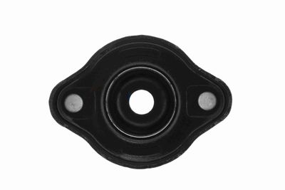 RULMENT SARCINA SUPORT ARC ACKOJA A379611 6