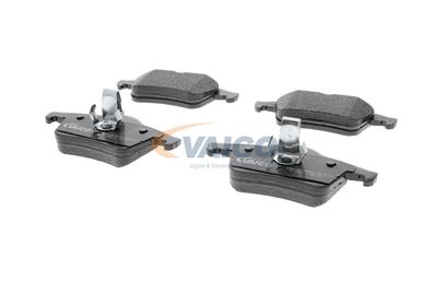 SET PLACUTE FRANA FRANA DISC VAICO V950146 38