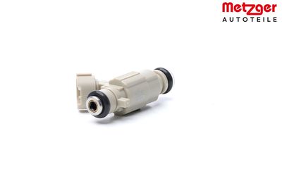 EINSPRITZVENTIL METZGER AUTOTEILE 0920063 14