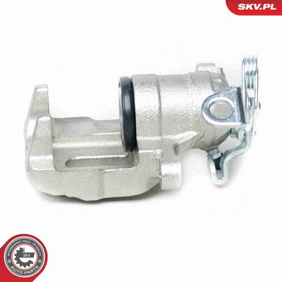 ETRIER FRANA ESEN SKV 23SKV024 1