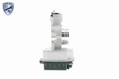 DROSSELKLAPPENSTUTZEN VEMO V42810001 10