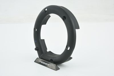 SAIBA ARC FEBEST MSICW5WLOWR 8