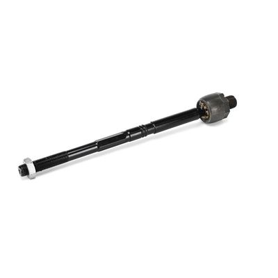 AXIALGELENK SPURSTANGE DELPHI TA3677 12