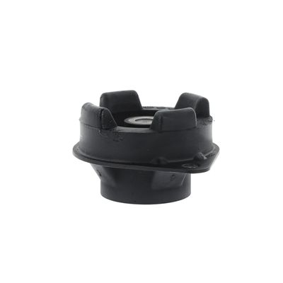 SUPORT TRANSMISIE AUTOMATA CORTECO 21652955 5