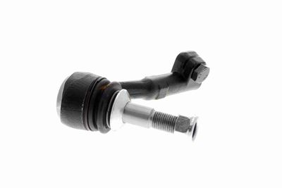 SPURSTANGENKOPF VAICO V200674 8