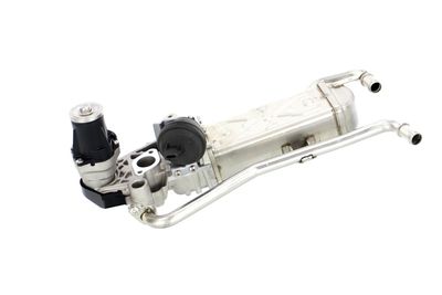 MODUL-EGR REMANTE 010001000030R 42