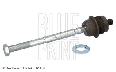 Inner Tie Rod BLUE PRINT ADT387136