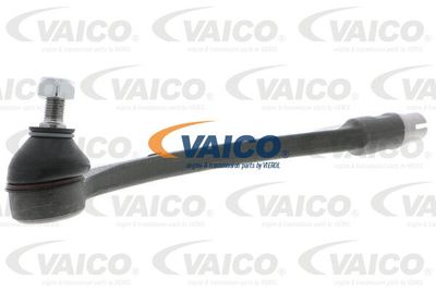 VAICO V20-0777 Наконечник рулевой тяги  для MINI MINI (R50, R53) Cooper S