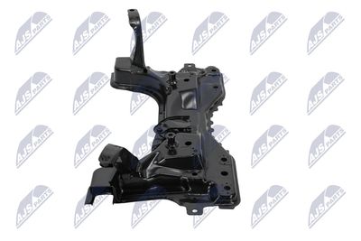 RAMA SUSTINERE/SUPORT AGREGATE NTY ZRZFR001 29