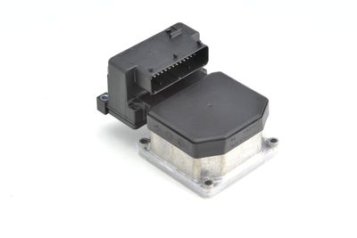 SET UNITATE DE CONTROL BOSCH 1273004284 25