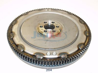VOLANTA JAPKO 91204 1