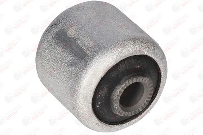 SUPORT TRAPEZ BIRTH 2129 3