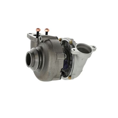 LADER AUFLADUNG NISSENS 93037 29
