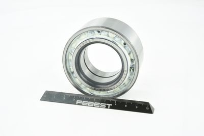 RULMENT ROATA FEBEST DAC4074003634 4