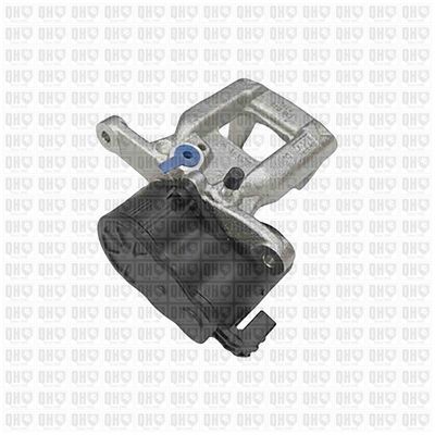 ETRIER FRANA QUINTON HAZELL QBS10285 6