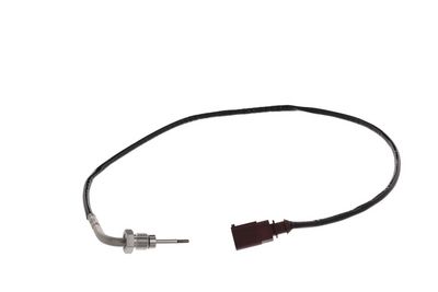 SENZOR TEMPERATURA GAZE EVACUARE