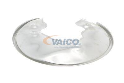 SPRITZBLECH BREMSSCHEIBE VAICO V105067 36