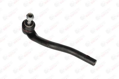 CAP DE BARA BIRTH RS0071 2