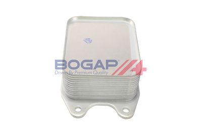 RADIATOR ULEI ULEI MOTOR BOGAP A4222140 3