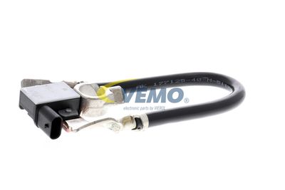 SENSOR BATTERIEMANAGEMENT VEMO V20171001 32
