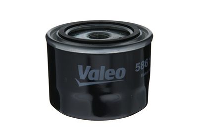 ÖLFILTER VALEO 586171 1