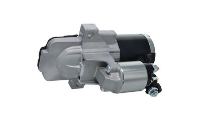 STARTER BOSCH 1986S01097 26