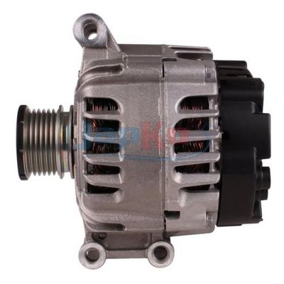 GENERATOR / ALTERNATOR JAPKO AL206JM 1