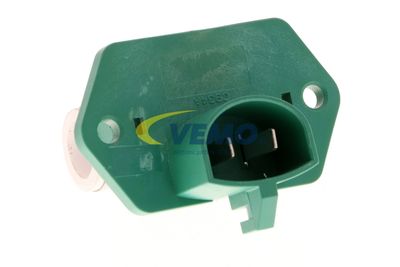 REGLAJ SUFLANTA DE INTERIOR VEMO V25790031 44